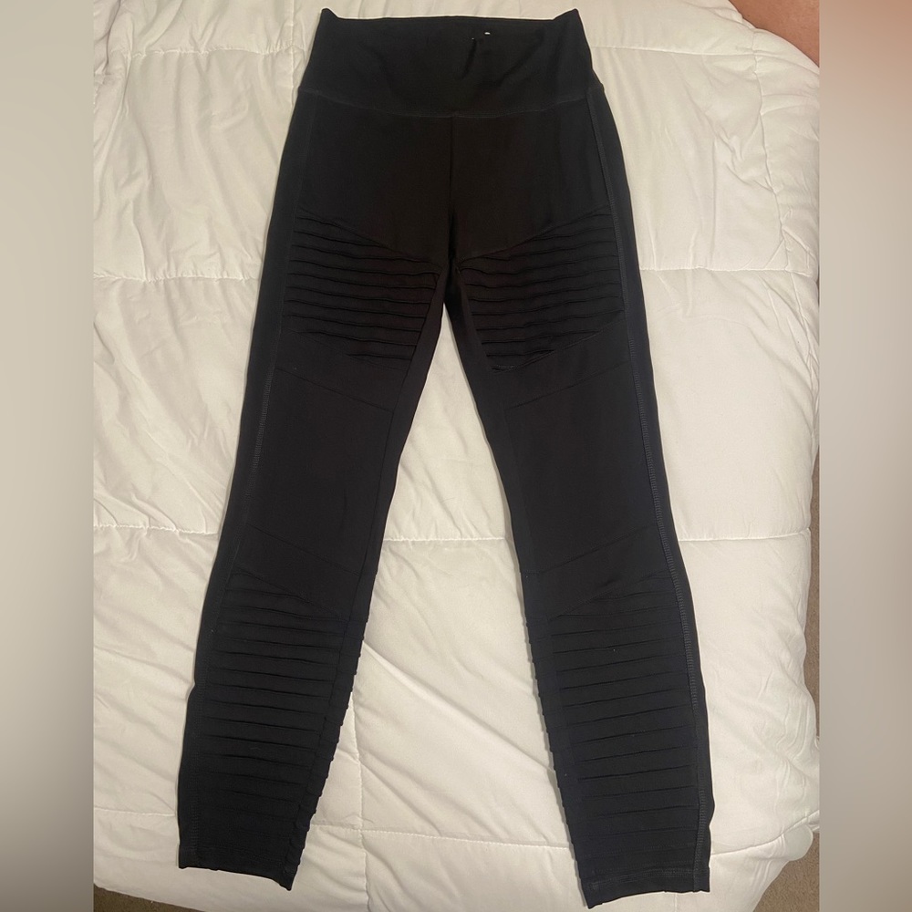 American Eagle - The Everything Legging